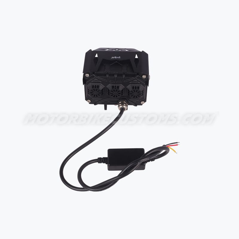 LIU-HJG-Robotic-6-LED-High-Performance-Fog-Light.4.jpg