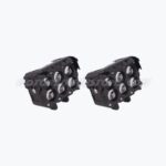 LIU-HJG-Robotic-6-LED-High-Performance-Fog-Light.jpg
