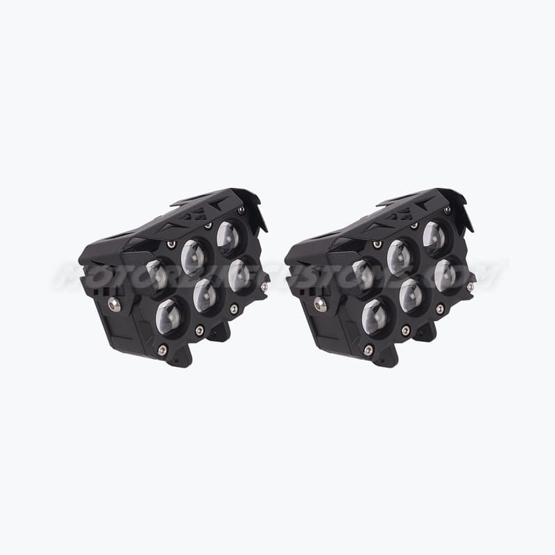 LIU-HJG-Robotic-6-LED-High-Performance-Fog-Light.5.jpg