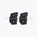 LIU-HJG-Robotic-6-LED-High-Performance-Fog-Light.jpg