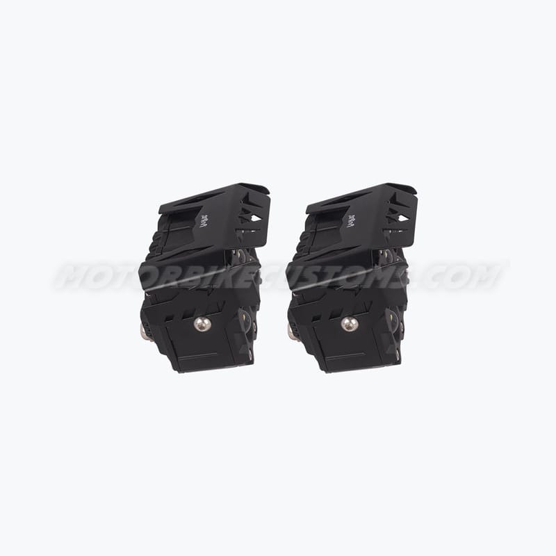 LIU-HJG-Robotic-6-LED-High-Performance-Fog-Light.7.jpg