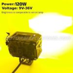 LIU-HJG-Robotic-6-LED-High-Performance-Fog-Light.jpg