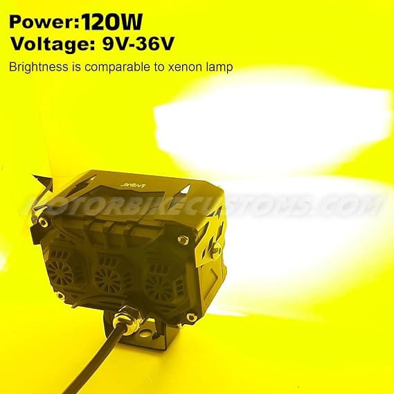 LIU-HJG-Robotic-6-LED-High-Performance-Fog-Light.8.jpg