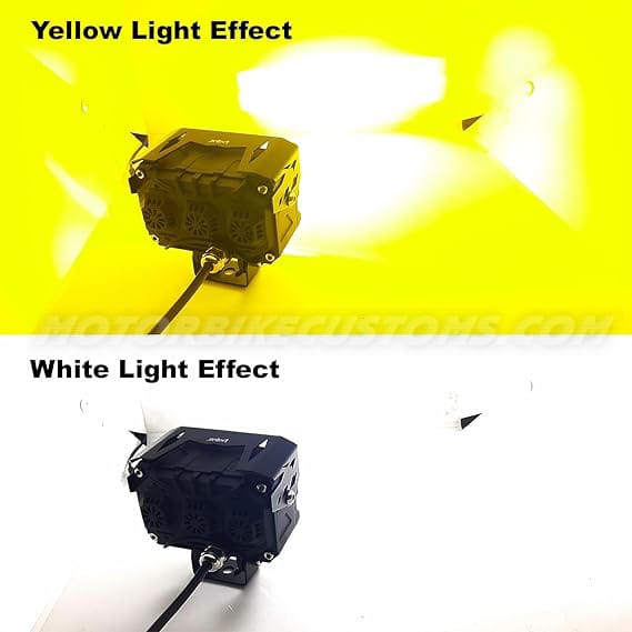 LIU-HJG-Robotic-6-LED-High-Performance-Fog-Light.9.jpg