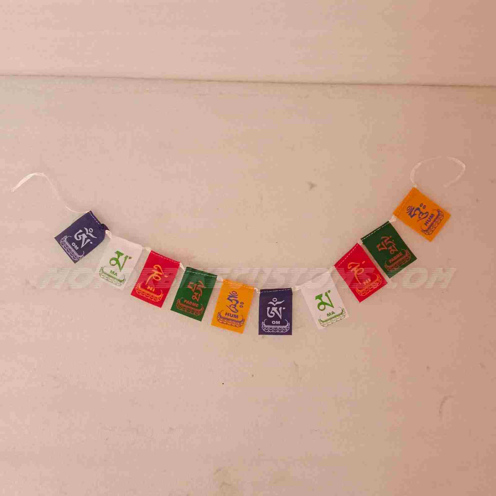 Ladakh-Flag-For-All-Bikes.jpg