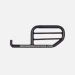 Footrest-Pair-For-Jawa-Motorbikes-1.jpg
