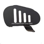 Ladies-Footrest-For-Royal-Enfield-1.jpg
