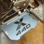 Lady-Footrest-For-Harley-Davidson-X440-1.jpeg