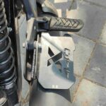 Lady-Footrest-For-Harley-Davidson-X440-1.jpeg