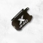 Lady-Footrest-For-Harley-Davidson-X440-1.jpeg