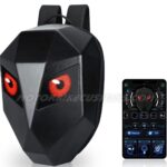 Led-Backpack-With-App-Working.1.jpg