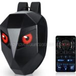 Led-Backpack-With-App-Working.1.jpg
