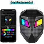 Led-Backpack-With-App-Working.1.jpg