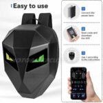 Led-Backpack-With-App-Working.1.jpg