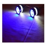 Led-Handle-Bar-End-Indicator-Light-For-Royal-Enfield-2.jpg