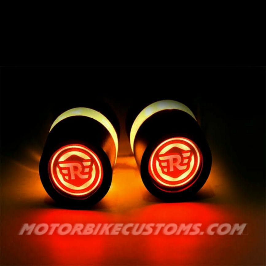 Led-Handle-Bar-End-Indicator-Light-For-Royal-Enfield-1.jpeg