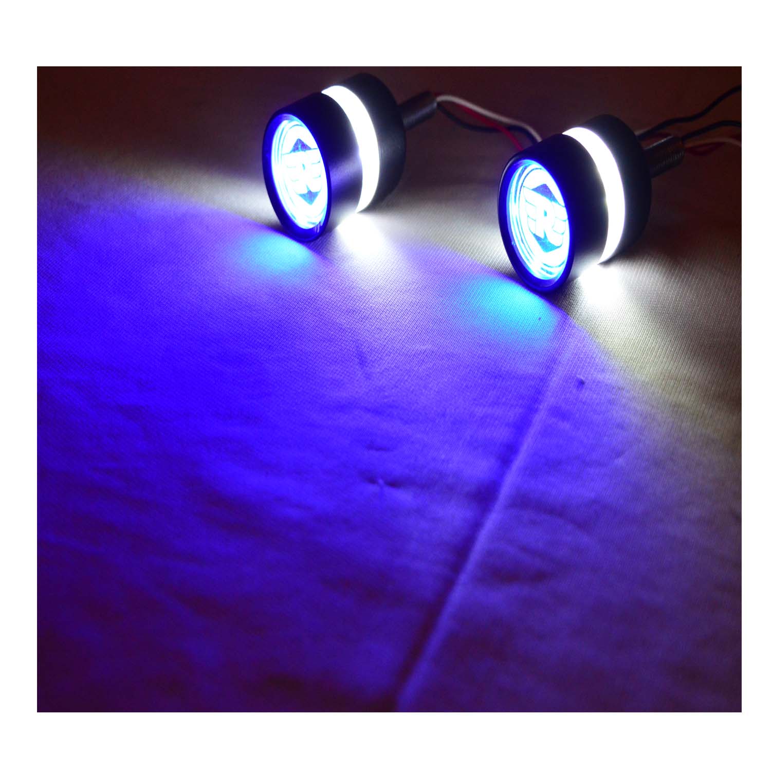 Led-Handle-Bar-End-Indicator-Light-For-Royal-Enfield-1.jpg
