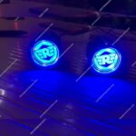 Led-Handle-Bar-End-Indicator-Light-For-Royal-Enfield-2.jpg