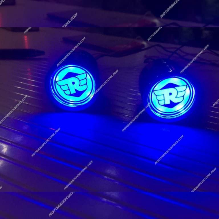 Led-Handle-Bar-End-Indicator-Light-For-Royal-Enfield-2.jpeg