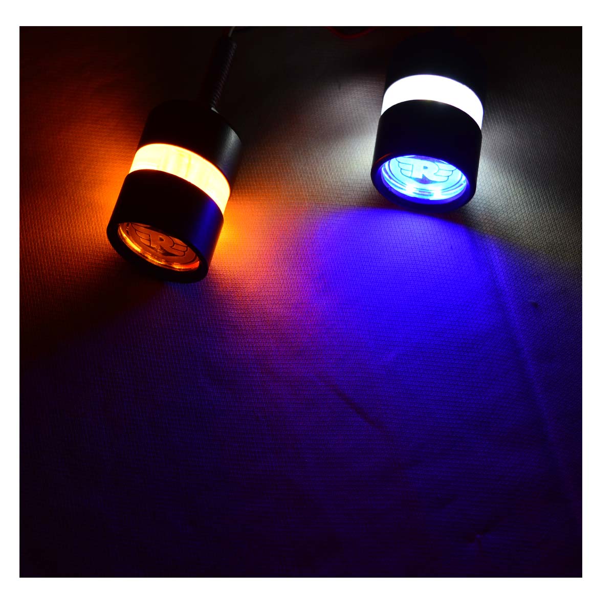 Led-Handle-Bar-End-Indicator-Light-For-Royal-Enfield-2.jpg