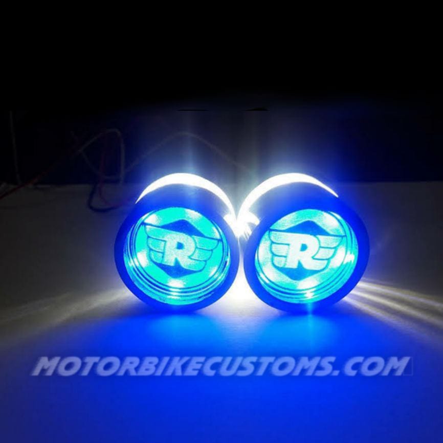 Led-Handle-Bar-End-Indicator-Light-For-Royal-Enfield-3.jpeg