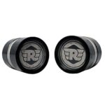 Led-Handle-Bar-End-Indicator-Light-For-Royal-Enfield-2.jpg