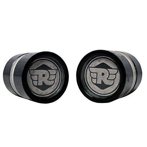 Led-Handle-Bar-End-Indicator-Light-For-Royal-Enfield-8.jpg