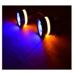 Led-Handle-Bar-End-Indicator-Light-For-Royal-Enfield-2.jpg