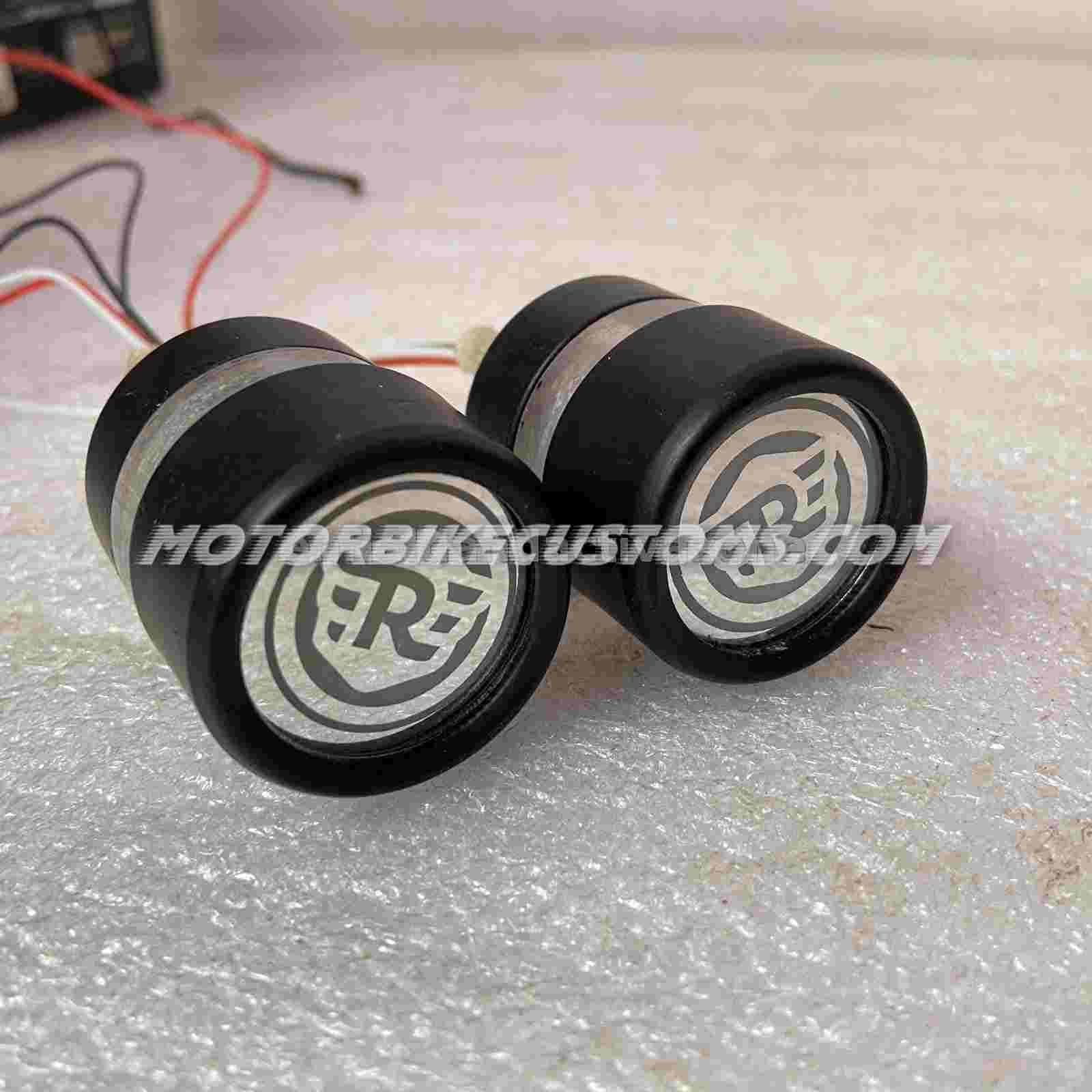 Led-Handle-Bar-End-Indicator-Light-For-Royal-Enfield.1-1.jpg