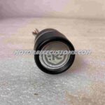 Led-Handle-Bar-End-Indicator-Light-For-Royal-Enfield-2.jpg