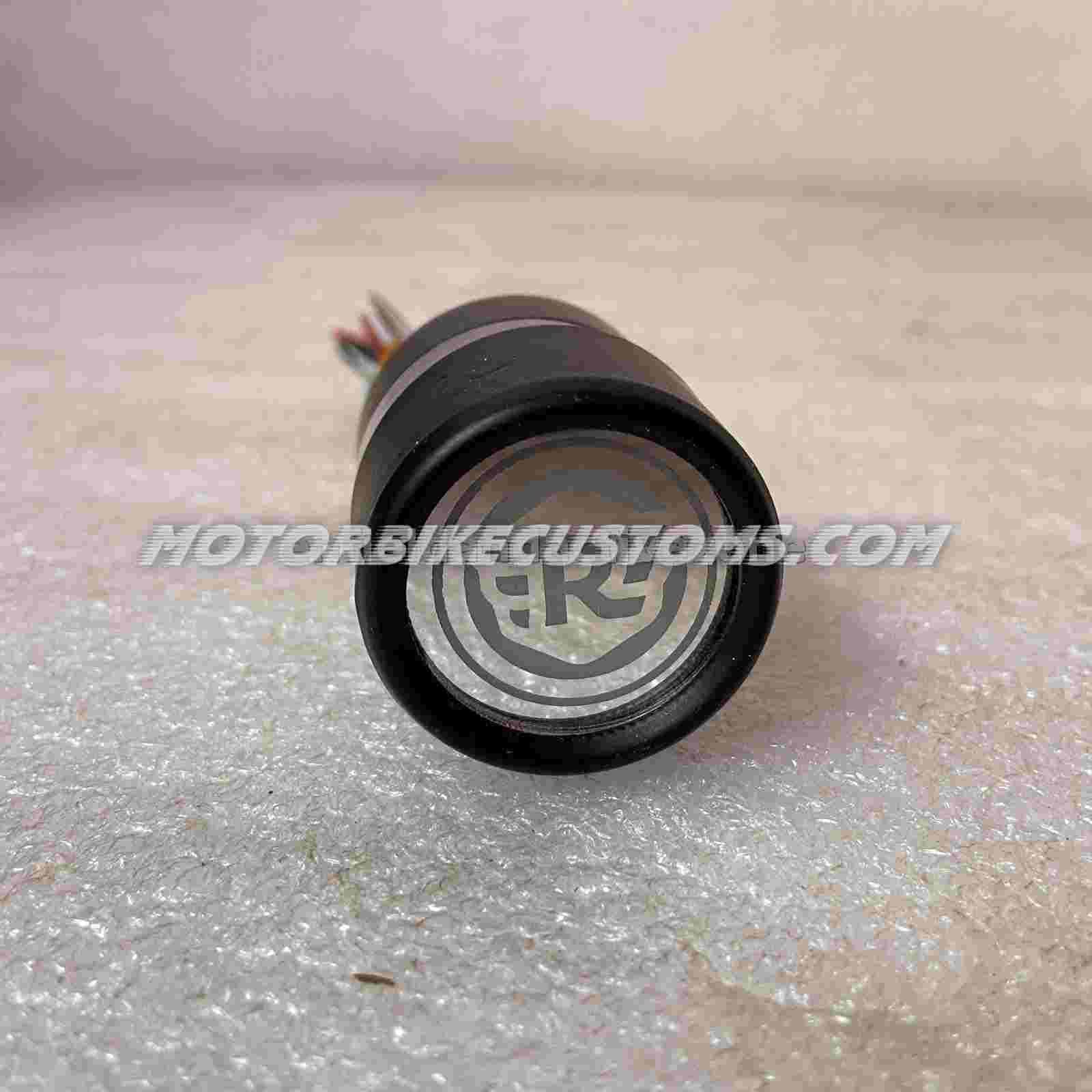 Led-Handle-Bar-End-Indicator-Light-For-Royal-Enfield.2.jpg