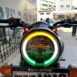 Led-headlight-Royal-Enfield-2.jpeg