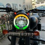 Led-headlight-Royal-Enfield-2.jpeg