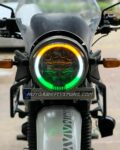 Led-headlight-Royal-Enfield-2.jpeg