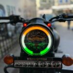 Led-headlight-Royal-Enfield-2.jpeg