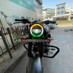 Led-headlight-Royal-Enfield-2.jpeg