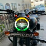 Led-headlight-Royal-Enfield-2.jpeg