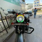 Led-headlight-Royal-Enfield-2.jpeg
