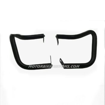 Leg Crash Guard For Himalayan and Scram 411