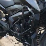 Leg-Crash-Guard-With-Slider-For-Dominar.jpg