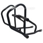 Leg-Crash-Guard-With-Slider-For-Dominar.jpg