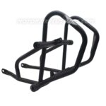 Leg-Crash-Guard-With-Slider-For-Dominar.jpg