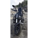 Leg-Crash-Guard-With-Slider-For-Dominar.jpg