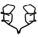 Leg-Crash-Guard-With-Slider-For-Yamaha-FZ-S-1-1.jpg