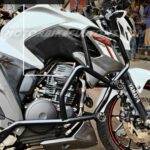 Leg-Crash-Guard-With-Slider-For-Yamaha-FZ-S-1-1.jpg