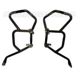 Leg-Crash-Guard-With-Slider-For-Yamaha-FZ-S-1-1.jpg