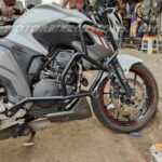Leg-Crash-Guard-With-Slider-For-Yamaha-FZ-S-1-1.jpg