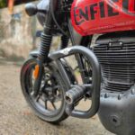 Leg-Guard-With-Slider-For-Royal-Enfield-Hunter-350-1.jpeg