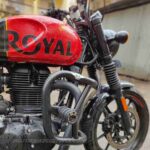 Leg-Guard-With-Slider-For-Royal-Enfield-Hunter-350-1.jpeg
