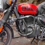Leg-Guard-With-Slider-For-Royal-Enfield-Hunter-350-1.jpeg